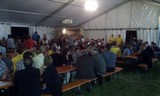 Samstag Bild-040.jpg